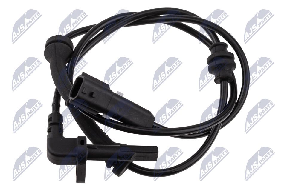 senzor,turatie roata NTY HCA-PL-035
