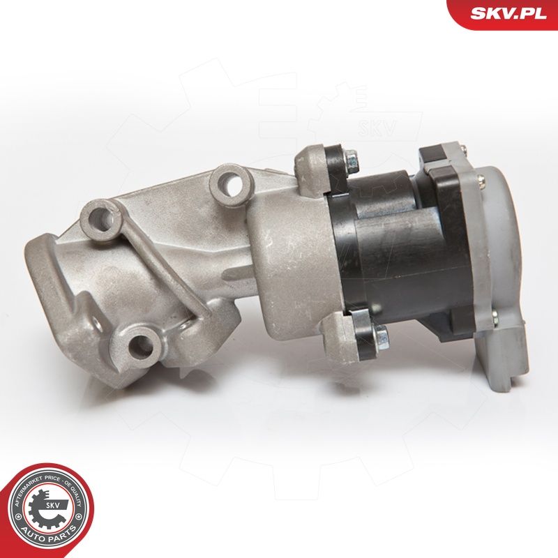 Levně AGR-Ventil ESEN SKV 14SKV072