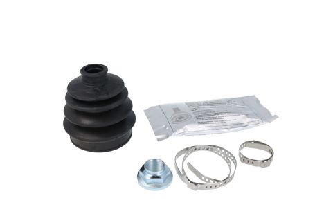 Ansamblu burduf, articulatie planetara METELLI 13-0724
