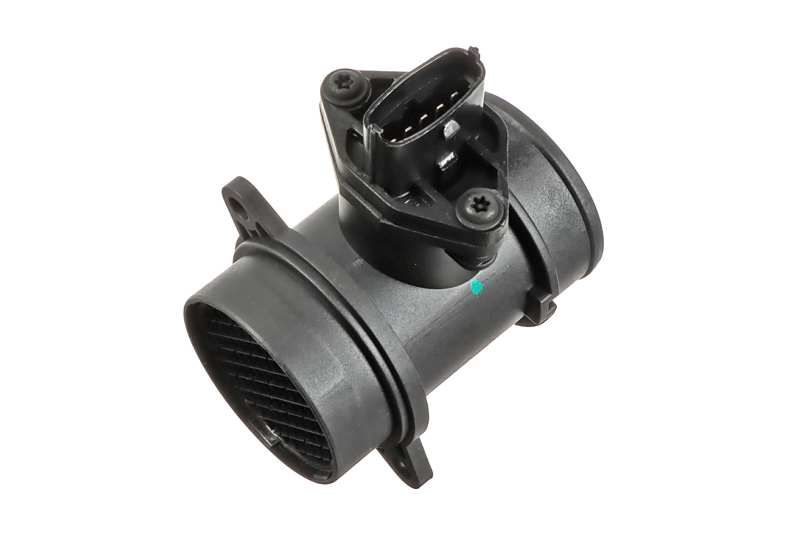 V52-72-0015 DEBITMETRE DE MASSE D A