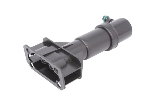 Pesuveedüüs, Tulepesurid