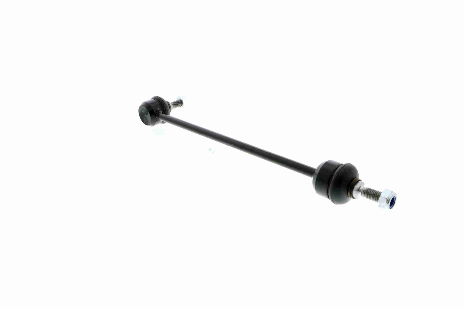 Entretoise/tige, stabilisateur