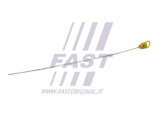Miarka olejowa FAST FT80343