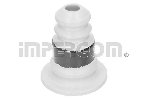 Dystans gumowy, resorowanie ORIGINAL IMPERIUM 31169