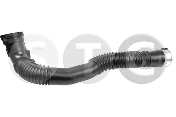 Furtun aer supraalimentare STC T479147