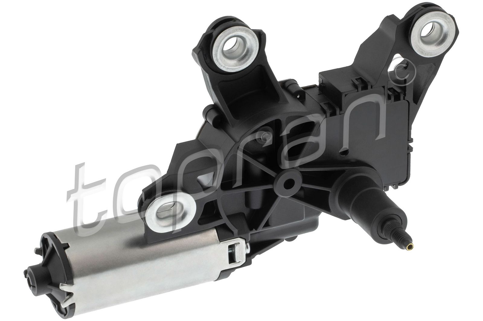motor stergator TOPRAN 115 836