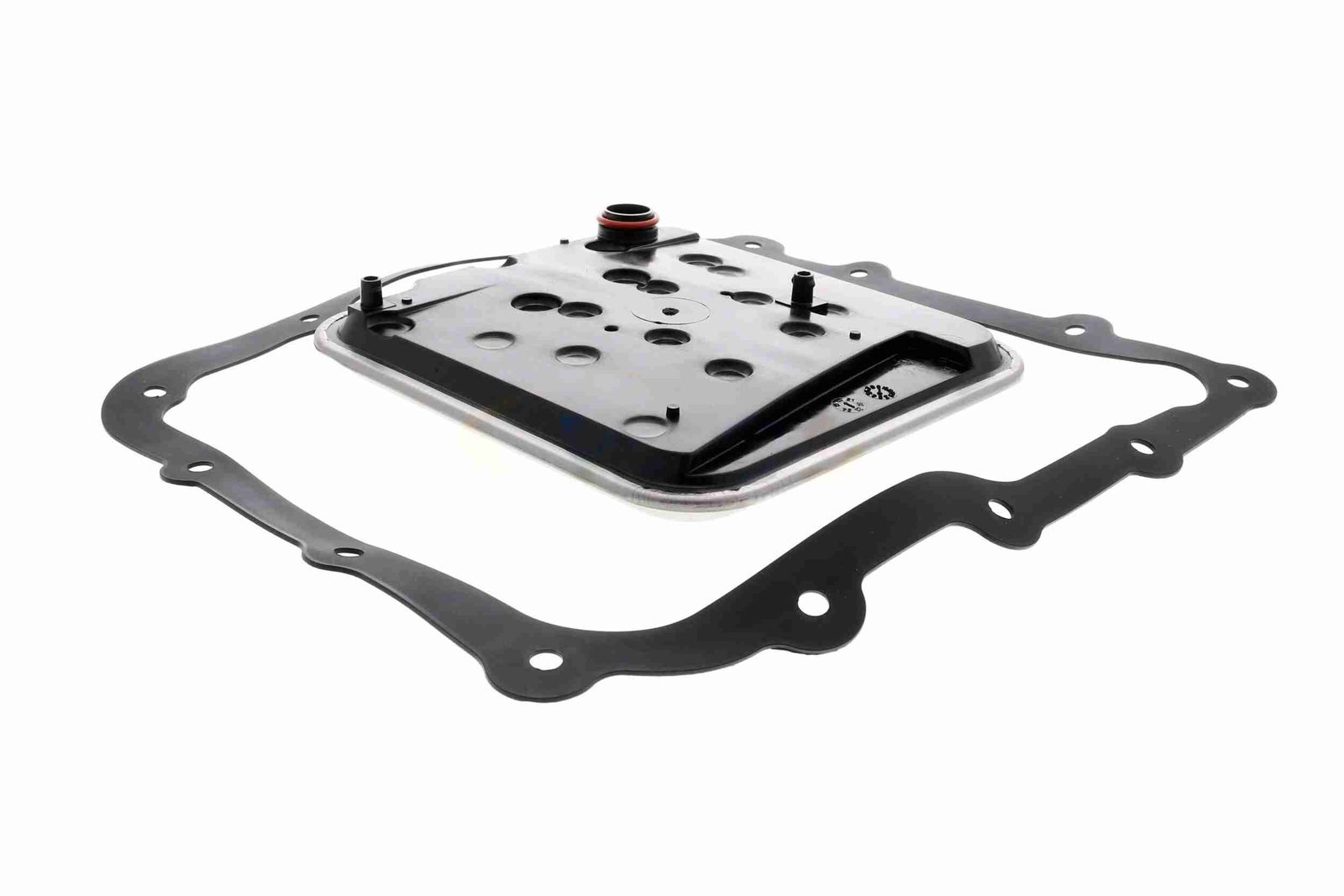 Kit de filtre hydraulique, boîte automatique