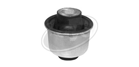 Łożyskowanie, wahacz DYS 37-05044-5
