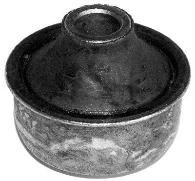 suport,trapez MOTAQUIP LVSK608