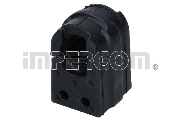 Zawieszenie, stabilizator ORIGINAL IMPERIUM 31656