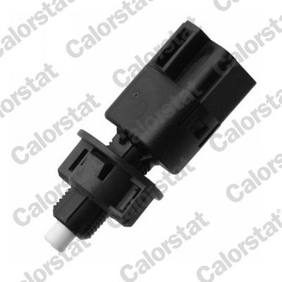 Włącznik świateł STOP CALORSTAT BY VERNET BS4643