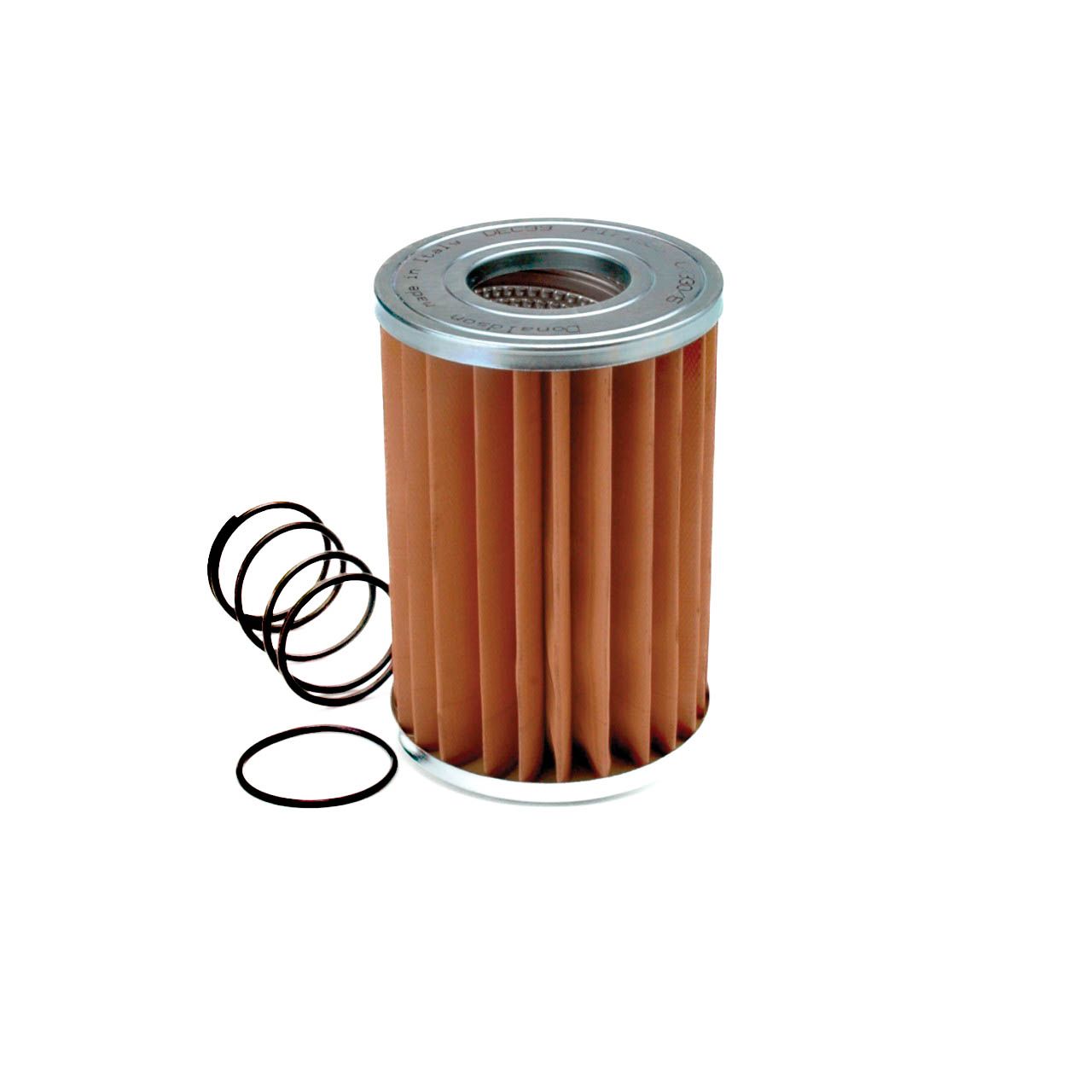 Filtru, sistem hidraulic primar DONALDSON P171574