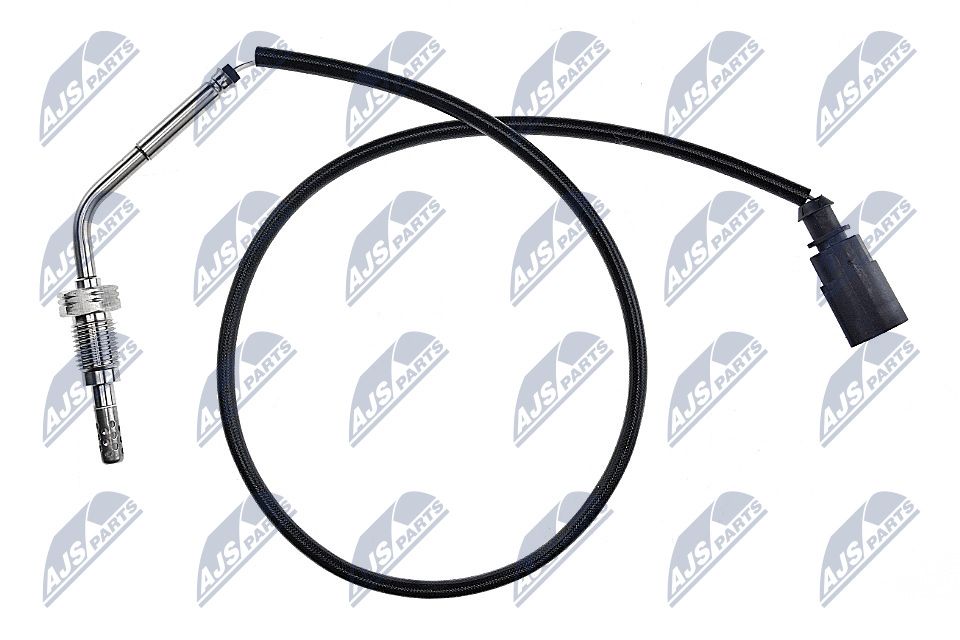 Senzor, temperatura gaze evacuare NTY EGT-WW-007