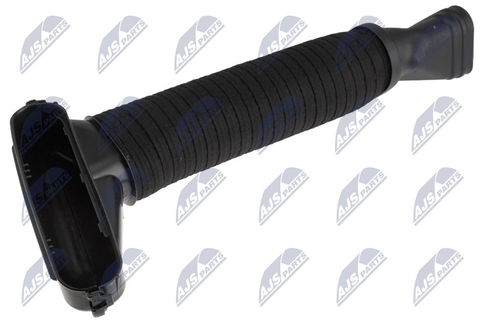 Palnie, filtru de aer NTY GPP-ME-155