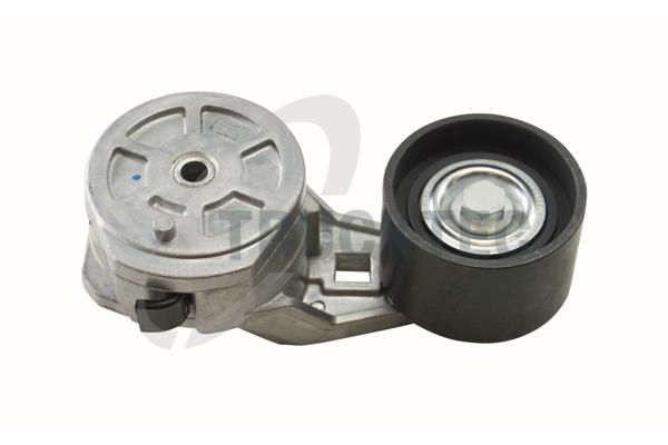 Intinzator curea, curea distributie TRUCKTEC AUTOMOTIVE 01.19.179