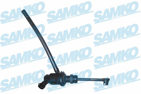 Pompa sprzęgła SAMKO F30169