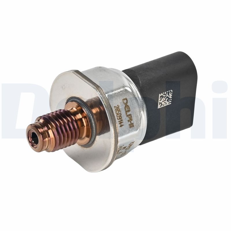 Senzor, presiune combustibil DELPHI 28509144-12B1