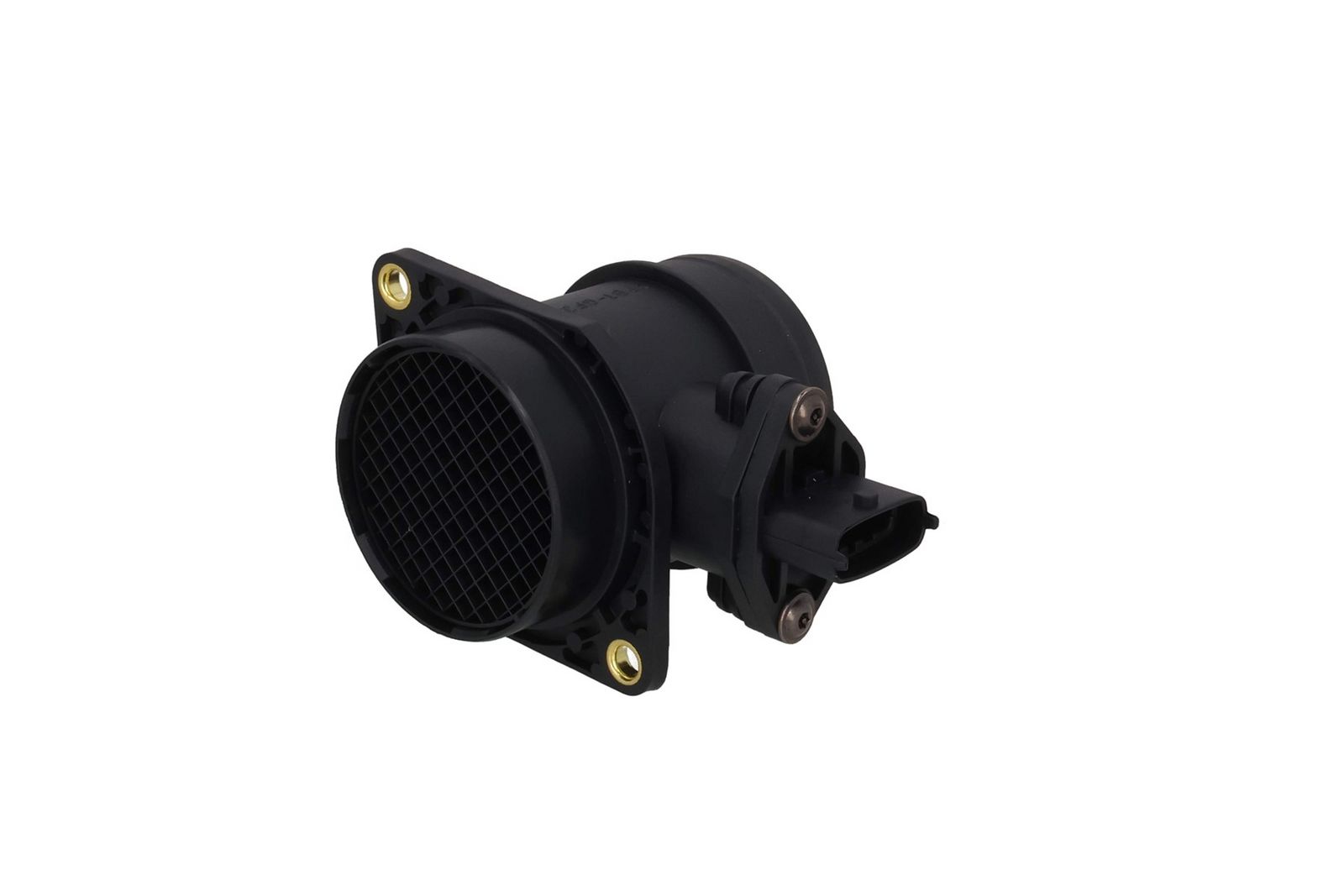 Расходомер воздуха