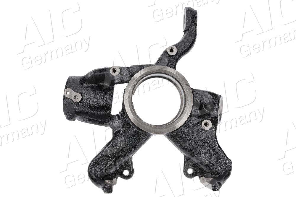 Articulatie directie, suspensie roata AIC 75861