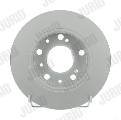Tarcza hamulcowa JURID 561159JC