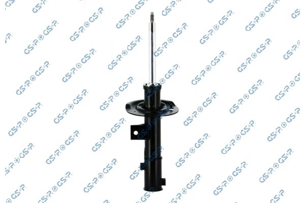 Amortyzator GSP 32356322