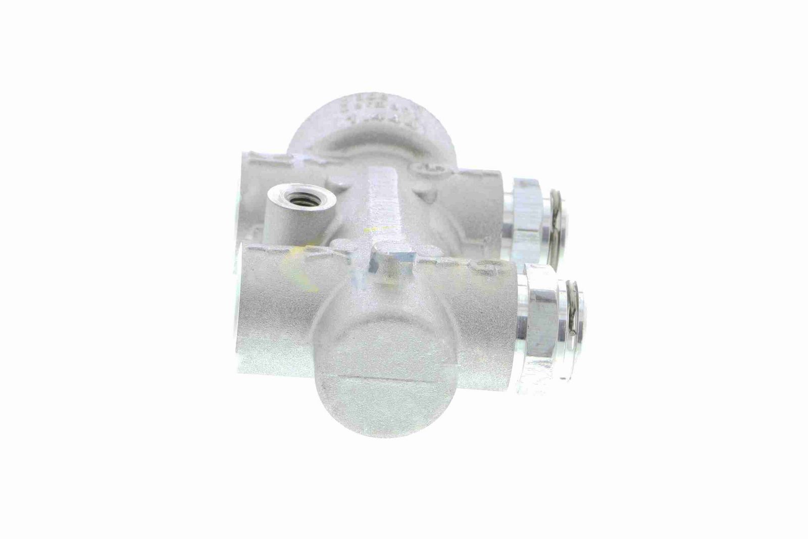 Boîtier du thermostat