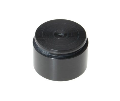 Piston, etrier frana Budweg 234613