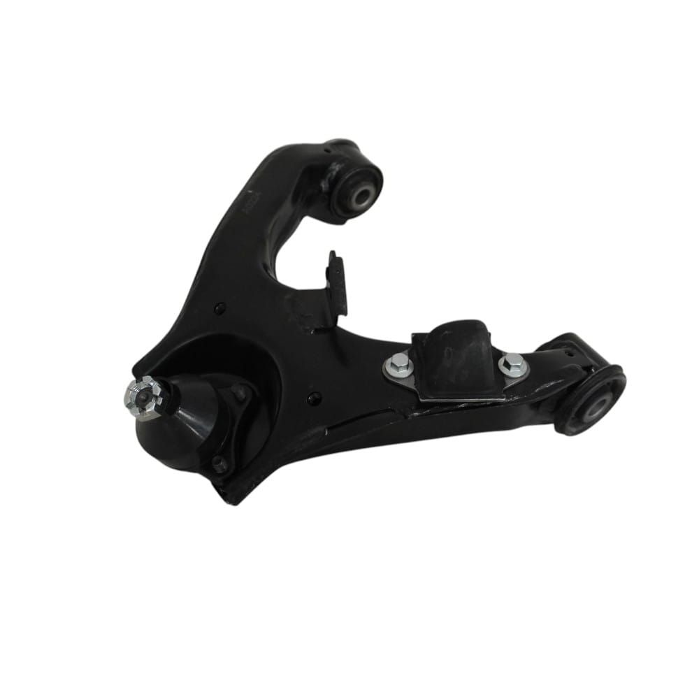 Brat, suspensie roata ASAM AUTOMOTIVE 101646