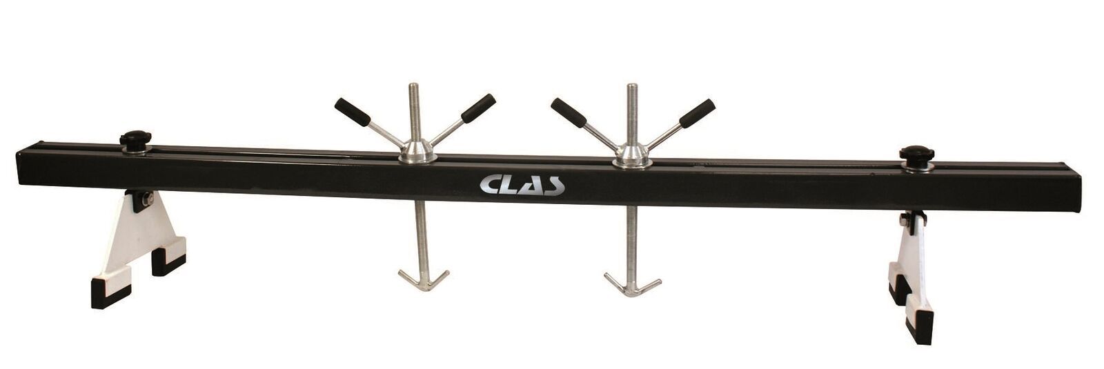 Clé à douille, support moteur