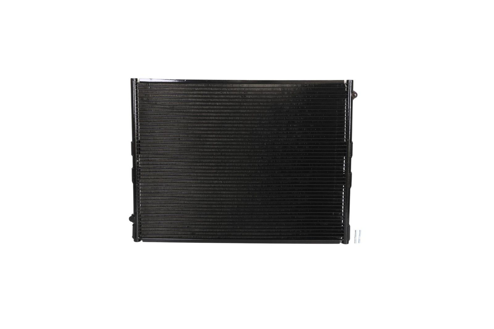 Condensator, climatizare KAMOKA 7800494