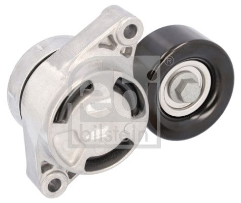 Intinzator curea, curea distributie FEBI BILSTEIN 183537