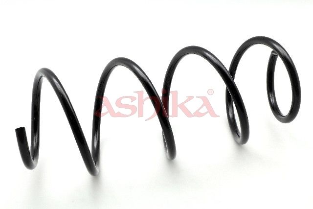 Arc spiral ASHIKA ZCA3927H