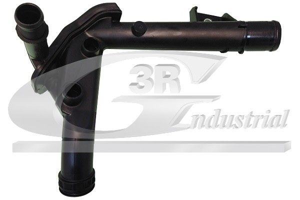 Cuplaj conducta lichid racire 3RG 81632