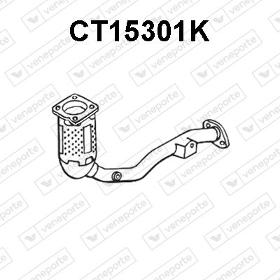 Catalyseur