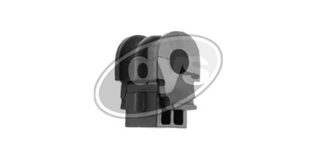 Zawieszenie, stabilizator DYS 75-03675