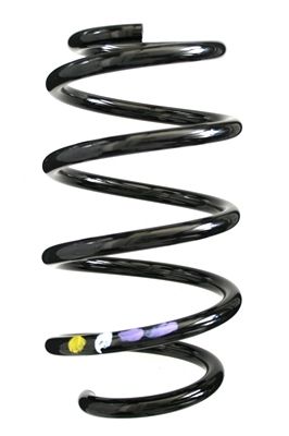 Arc spiral SPIDAN 86467