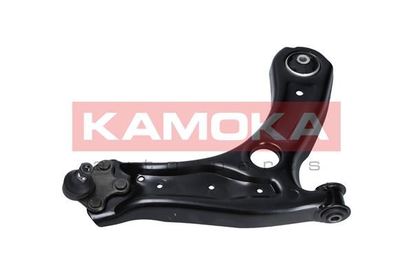 Rameno zavesenia kolies KAMOKA 9050256