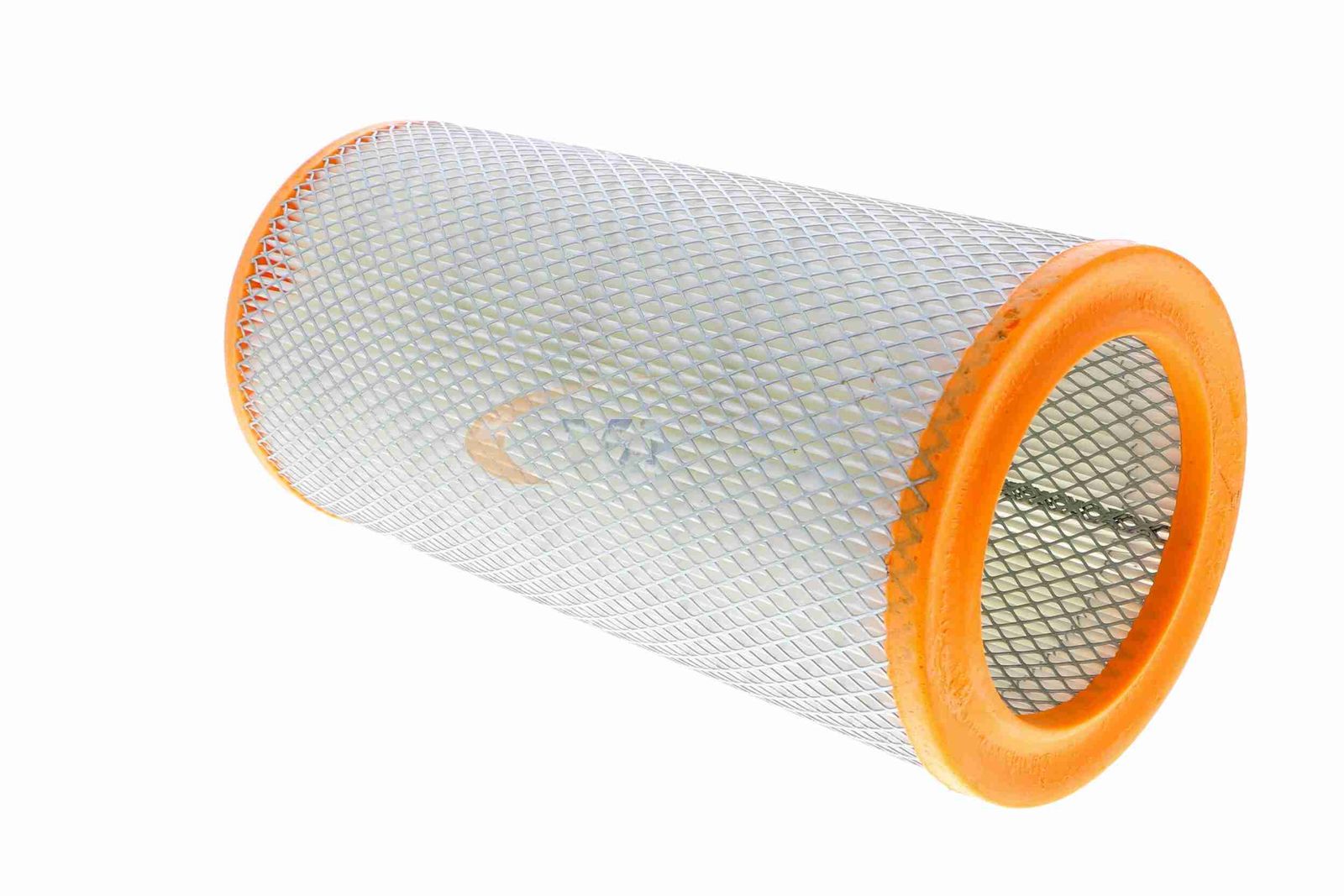 Filtre à air