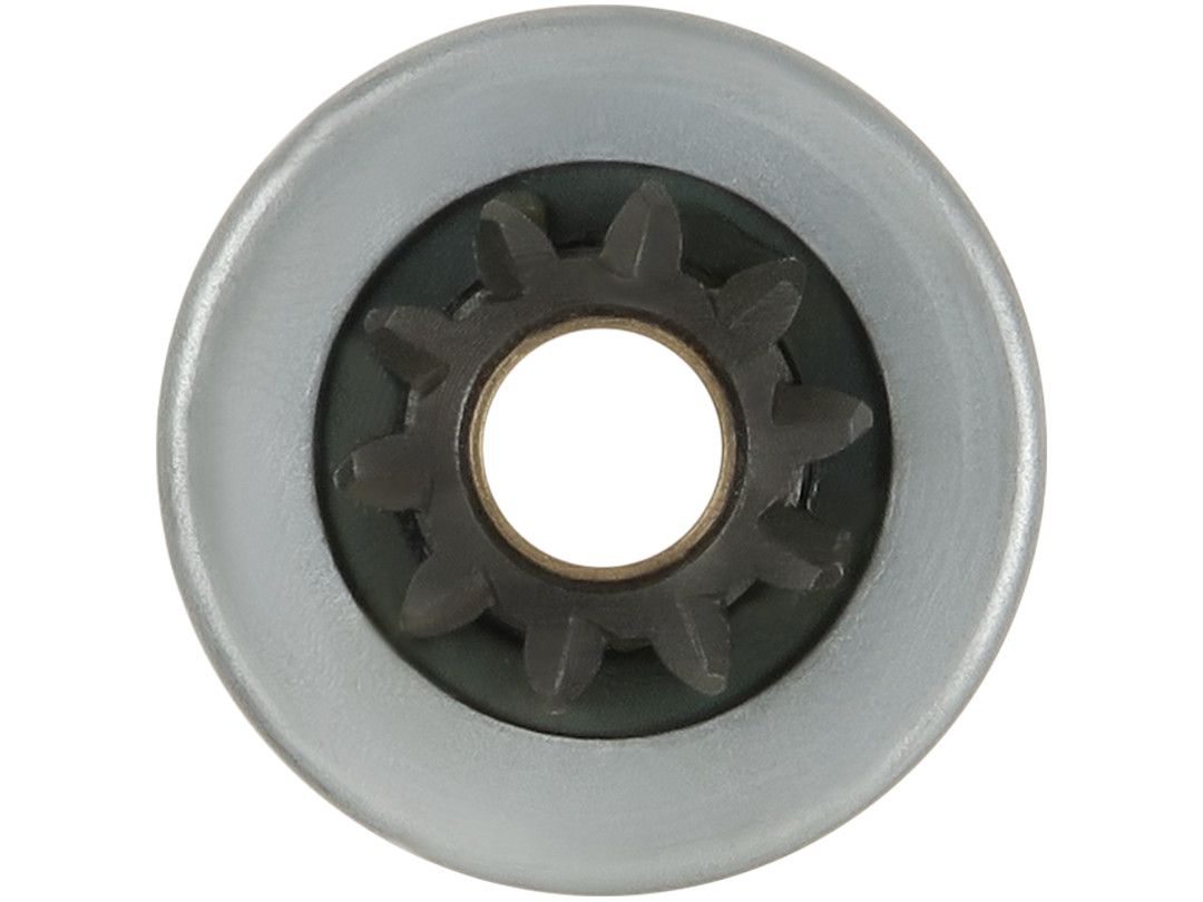 Levně Volnoběžný převod, startér AS-PL SD3066