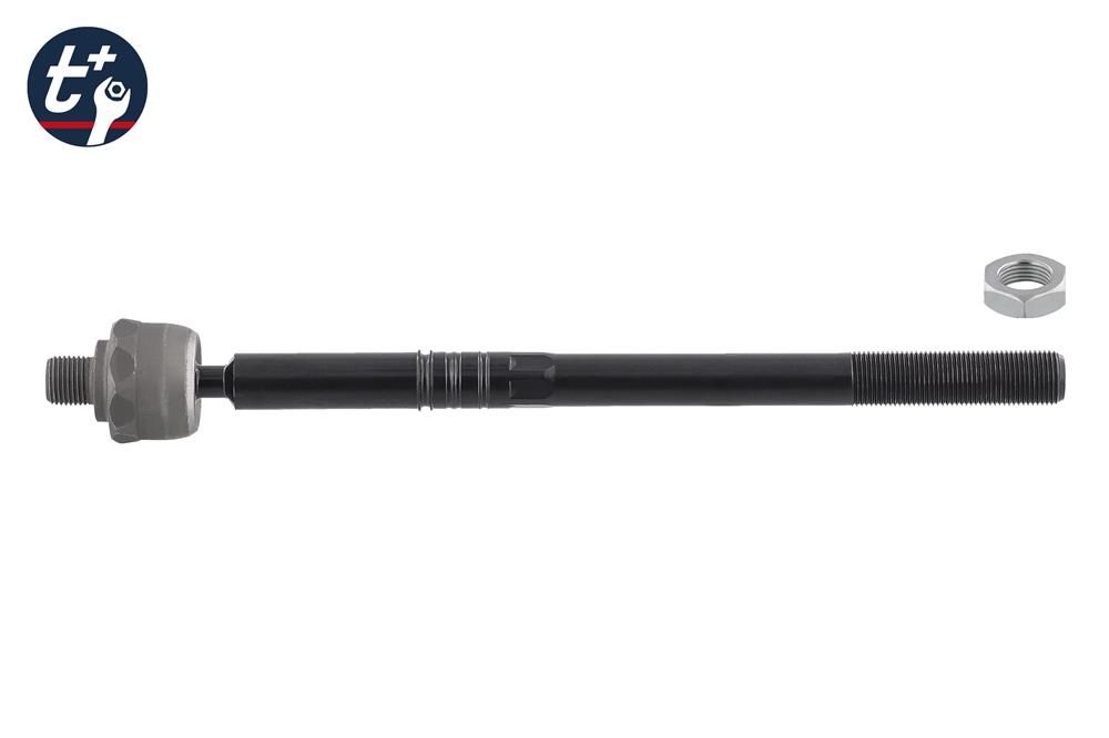 Bieleta de directie TOPRAN t+ 305 103