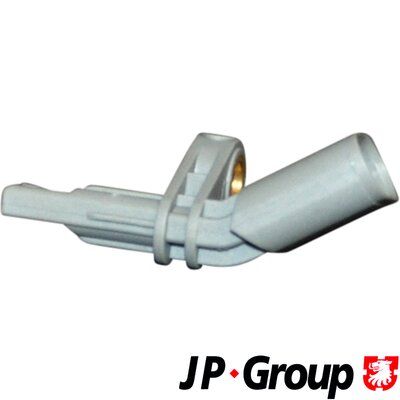 Czujnik, prędkość obrotowa koła JP GROUP 1197102970