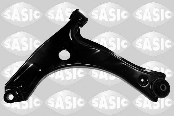 Brat, suspensie roata SASIC 7476485