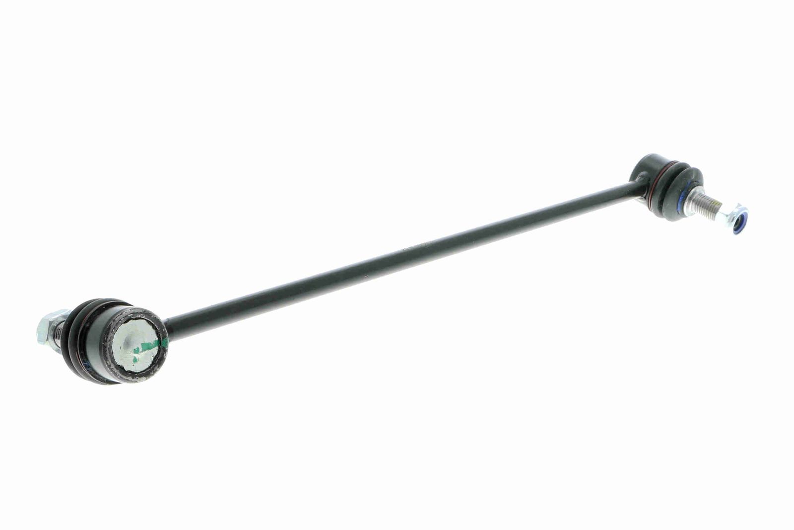 Entretoise/tige, stabilisateur