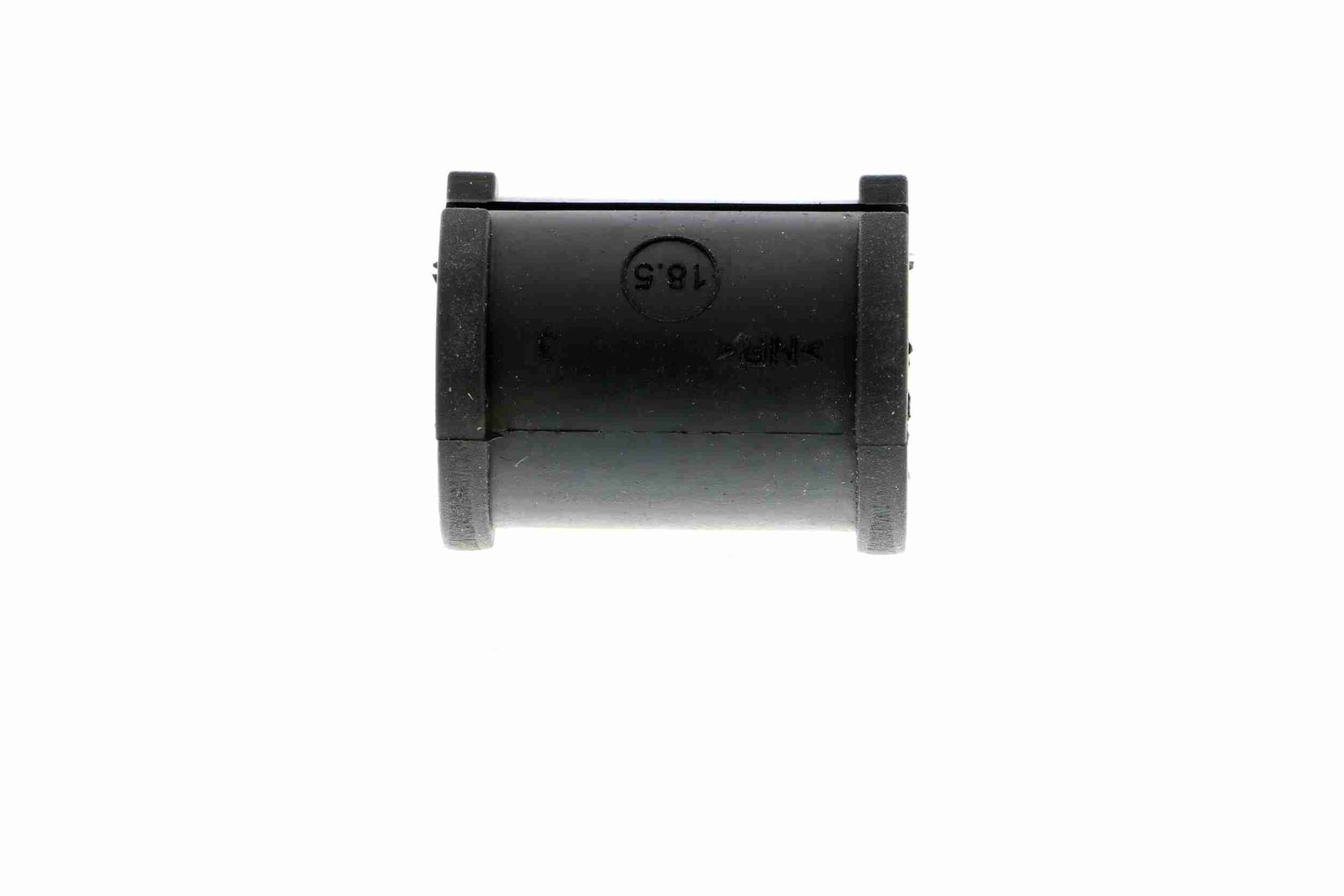 Suspension, stabilisateur