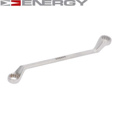 E-shop Kľúč ENERGY NE01001S-18X19
