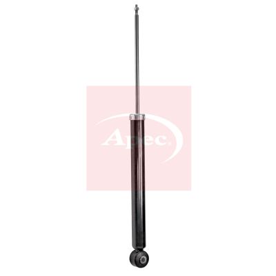 Apec - Shock Absorber - Rear