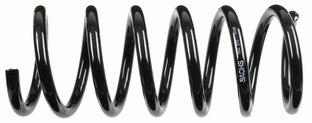 Arc spiral SACHS 994 278