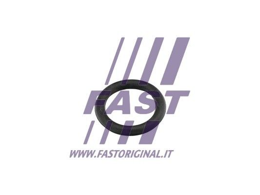 Uszczelka, kolektor dolotowy FAST FT49419