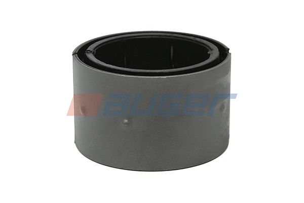 cuzinet, stabilizator AUGER 52788