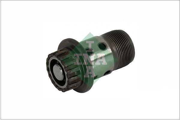 Supapa principala, poz. arbore cu came Schaeffler INA 427 0189 10